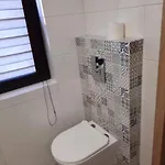 Na Slonecznej Apartment