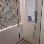 Apartment Na Slonecznej