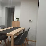 Apartment Na Slonecznej