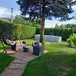 Apartment Na Slonecznej