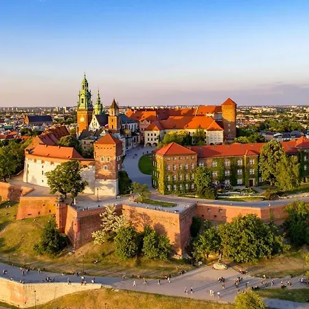 Na Slonecznej